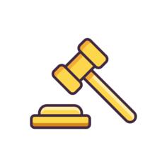 Auction