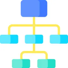 网站地图