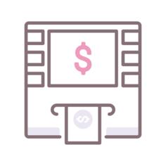 Atm