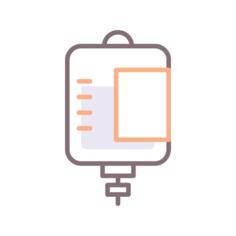 Chemotherapy