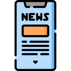 报纸