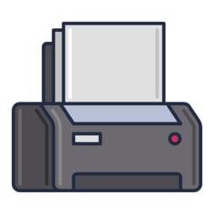 Printer