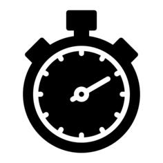 Stopwatch
