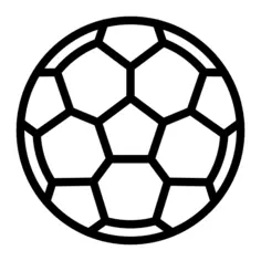 Soccer ball