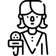 Reporter