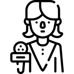 Reporter