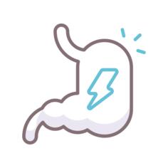 Abdominal
