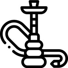Shisha