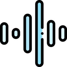 声波