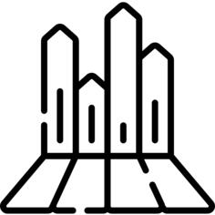 箭头图