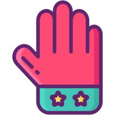Gloves