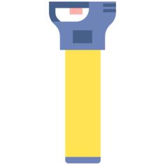 Pipe
