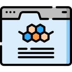 科学新闻