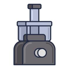 Juicer