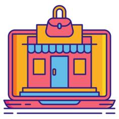 Ecommerce
