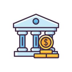 Banking