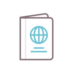 Passport