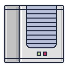 Humidifier
