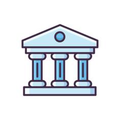 Bank