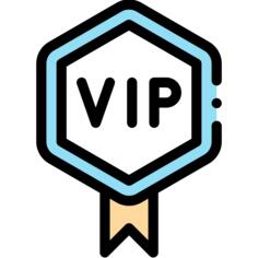 Vip