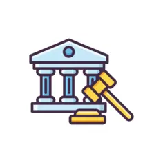 Bank