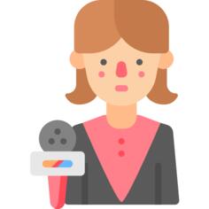 Reporter
