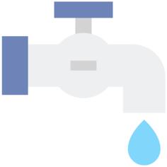 Faucet