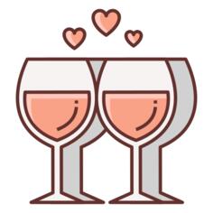 Dating