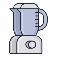 Blender