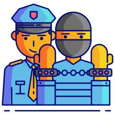 Prisoner