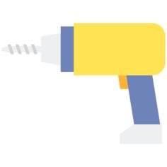 Drill