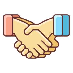 Partner