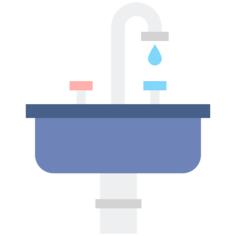 Sink