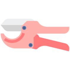 Pipe