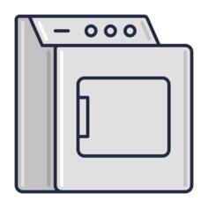 Dryer