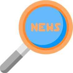 Journalism