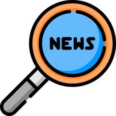 Journalism