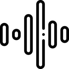 声波