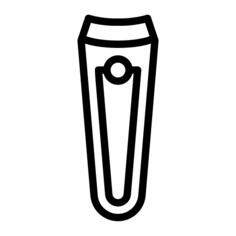 指甲钳