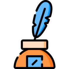 Quill
