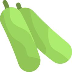 Cucumbers