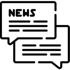 News