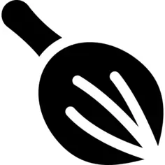 刺山柑