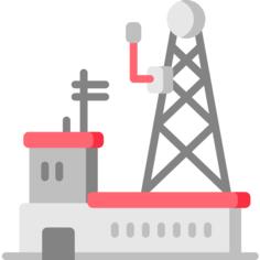 Broadcast