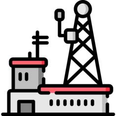 Broadcast