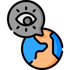 眼睛