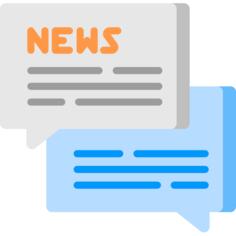 News