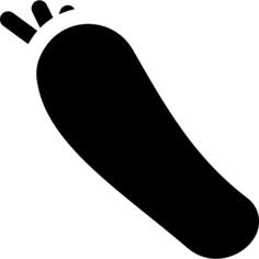 Daikon