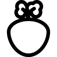 李子