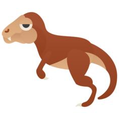 Dinosaur